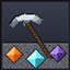 mineraria logo