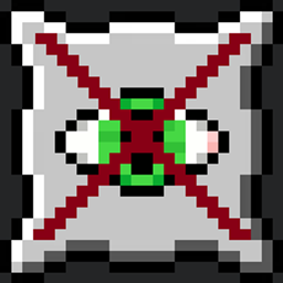 No Mod List Sharing