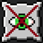 No Mod List Sharing logo