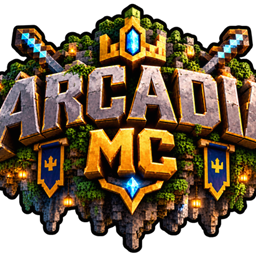 ARCADIA OFI logo