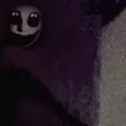 Horror - Stalker Edition [Vr support!] logo