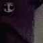 Horror - Stalker Edition [Vr support!] logo