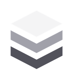 Strata UI