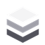 Strata UI logo