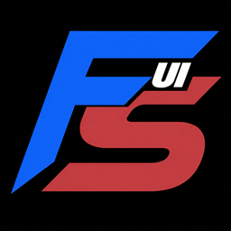 FullSendUI: MoP Classic project image