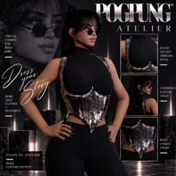SAARAH_TOP_37108F41 project image