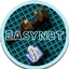 Create: EasyNBTs logo