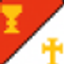 recruits simple caravans logo