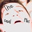 Geal Files logo