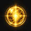 ShaluHolyPower logo