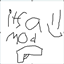 itsa mod logo