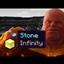 Infinite infinity for all items logo