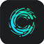 CooMotion logo