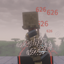 TBS Damage Multiplied logo