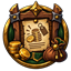 ForeverSell logo