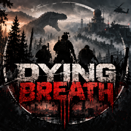 Dying Breath