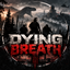 Dying Breath logo