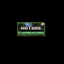 Natures expainsions logo