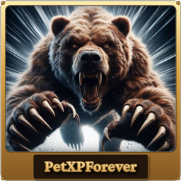 PetXPForever - Pet XP & Info - World of Warcraft Addons - CurseForge