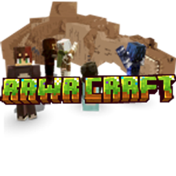 Rawrrr Craft project image