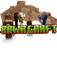Rawrrr Craft logo
