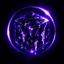Crying Obsidian Shaders logo