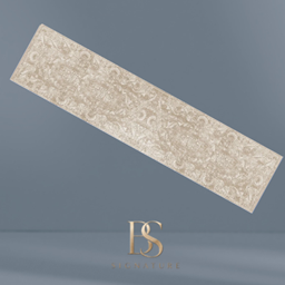 Belgrave Kitchen Runner Rug – BS Signature project image
