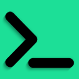 Quick Chat project image