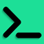 Quick Chat logo