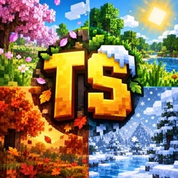 The Seasons
