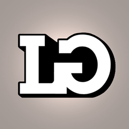 LosGordis logo