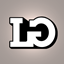 LosGordis logo