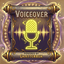 Forever Voiceover logo