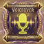 Forever Voiceover Data: Forever logo