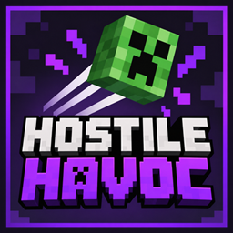 Hostile Havoc