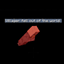 Villager Death Alerts logo