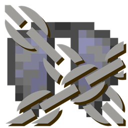 Elytra Limiter project image