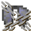 Elytra Limiter logo