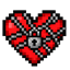 SurvivalLock by Eigenhass logo