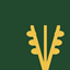 Farmer's Delight Tweaks logo