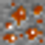 Bronze Ore  logo