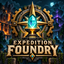 Expedition Foundry logo