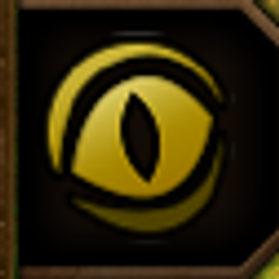 LFG Forever logo