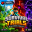 Survival Trials logo