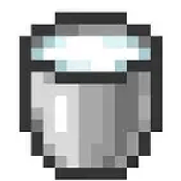 The Milk Pack  project image