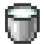 The Milk Pack  logo