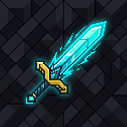 AutoUtils