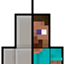 Mannequins R Us logo