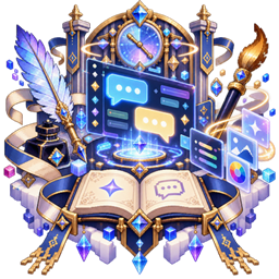 TextStudio