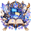 TextStudio logo